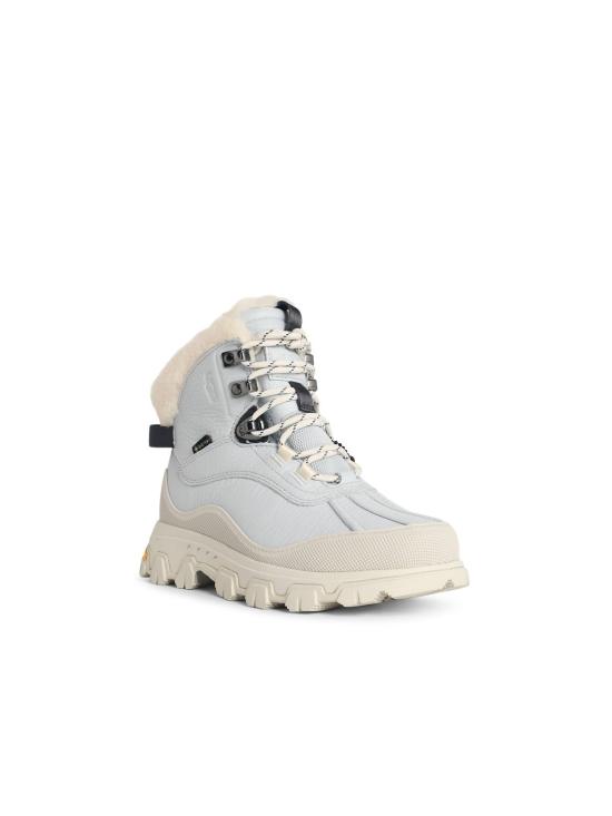 25FW 어그 부츠 1169031REF Light Blue - UGG