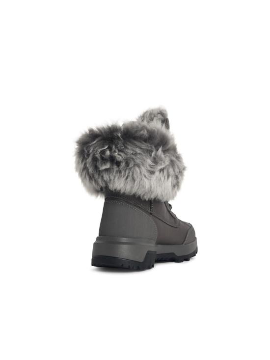 25FW 어그 부츠 1171442CHRC Grey - UGG