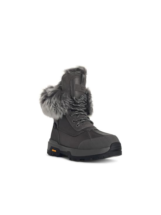 25FW 어그 부츠 1171442CHRC Grey - UGG