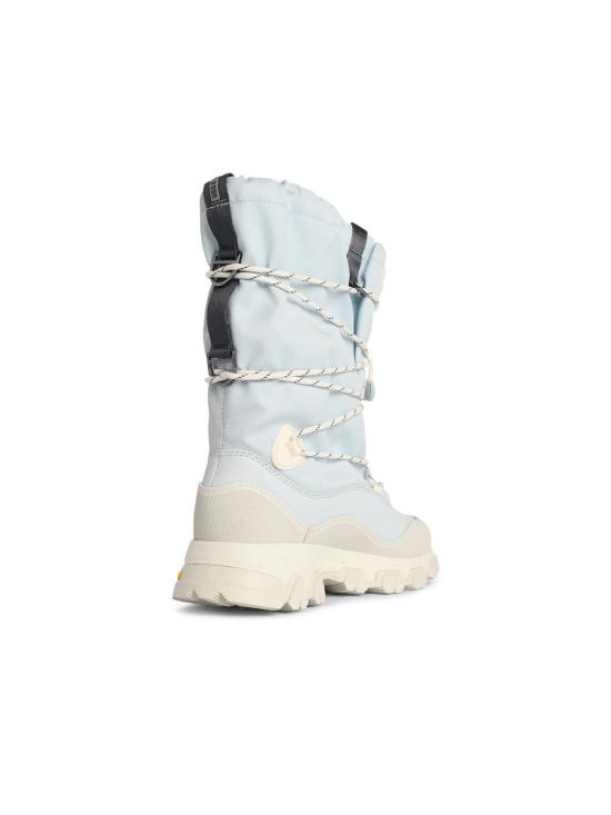 25FW 어그 메트로픽 레이스업 부츠 1161890REF Light Blue - UGG