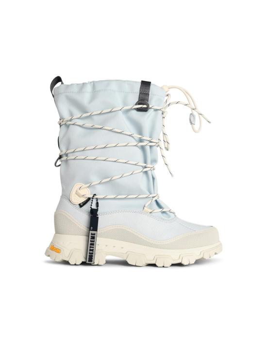 25FW 어그 메트로픽 레이스업 부츠 1161890REF Light Blue