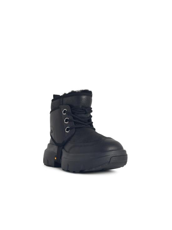25FW 어그 부츠 1171351BLK Black - UGG