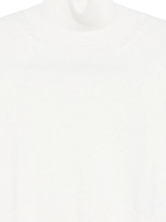 25FW 돈답 터틀넥 DT275 M00796D 2 002 FIOCCO - DONDUP