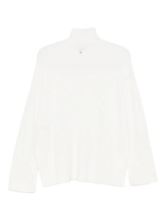 25FW 돈답 터틀넥 DT275 M00796D 2 002 FIOCCO - DONDUP