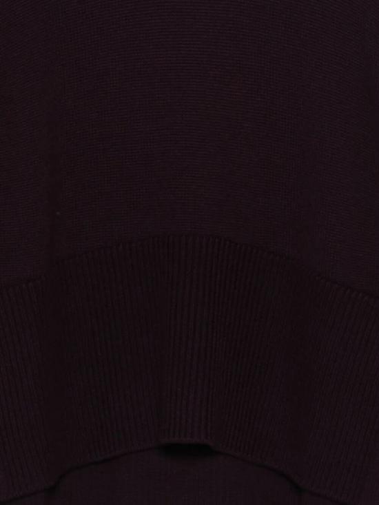 25FW 돈답 터틀넥 DT275 M00796D 2 527 RIBES - DONDUP