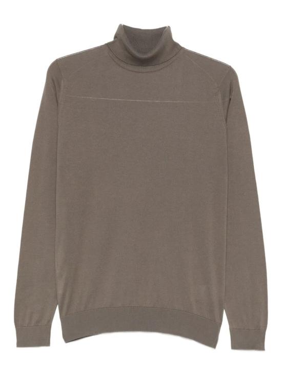 25FW 존스메들리 스웨터 HAWLEY BEIGE MUSK