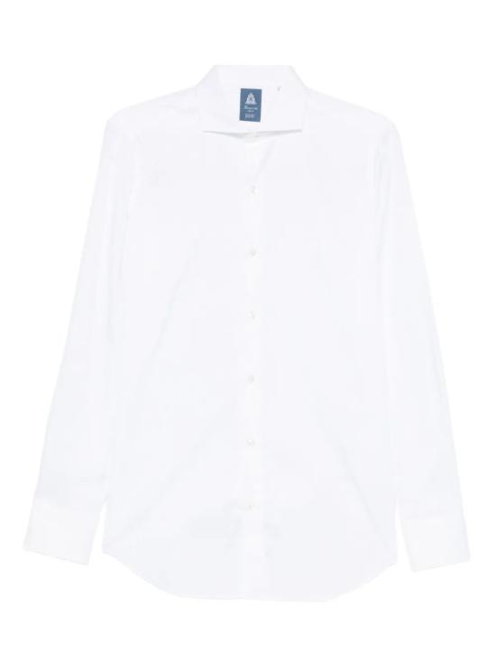 25FW 피나모레 긴팔 셔츠 A5053Z MILANO 1