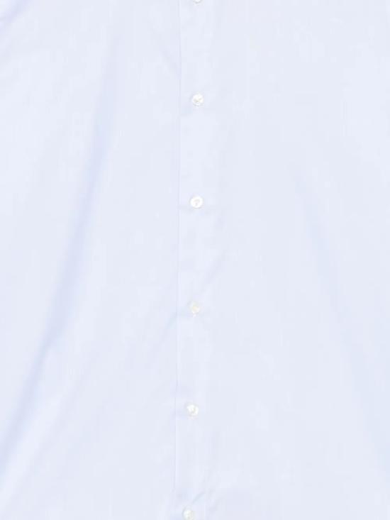 25FW 피나모레 긴팔 셔츠 A5053Z MILANO 2 - FINAMORE