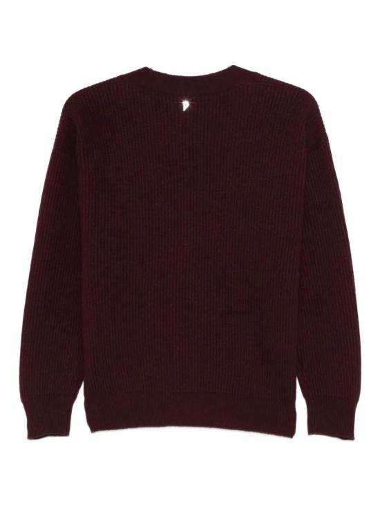 25FW 돈답 가디건 DT408 M00988D 2 547 VINACCIO - DONDUP