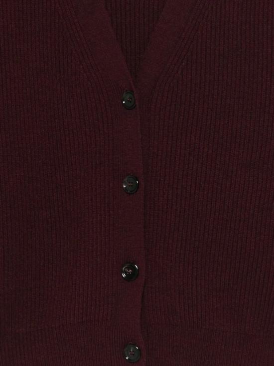 25FW 돈답 가디건 DT408 M00988D 2 547 VINACCIO - DONDUP