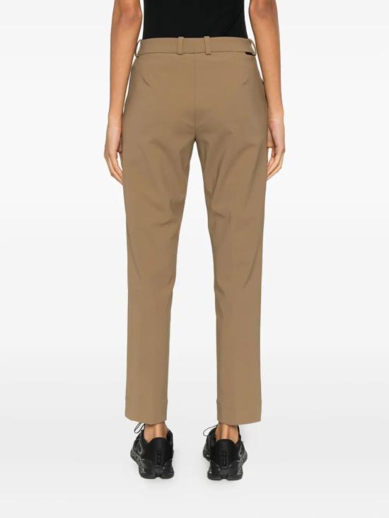 25FW 로베르토 리치 디자인 스트레이트 팬츠 W25700 84 TOUPE - RRD ROBERTO RICCI DESIGN