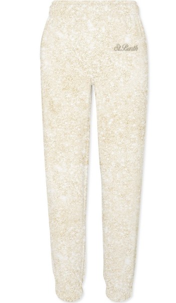 25FW [키즈] 세인트바쓰 팬츠 ODA0008 00895IODALYS