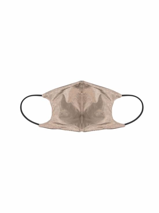  오프화이트 팬티 OMRG003F21FAB001 1001 Black - OFF WHITE