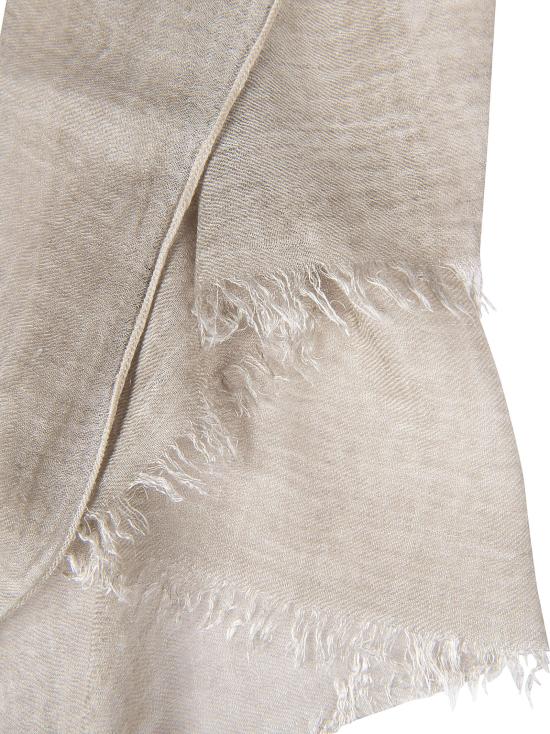  파타출리 머플러/스카프 SELENE 2 1 Camel - PATACHOULI