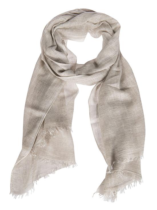  파타출리 머플러/스카프 SELENE 2 1 Camel