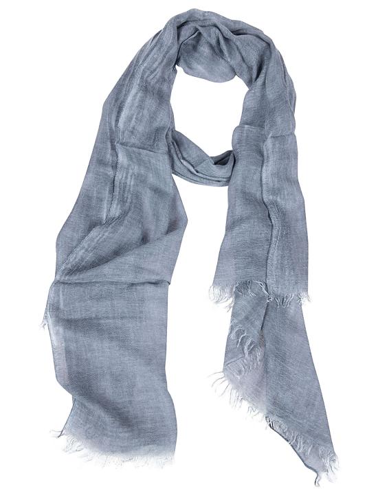  파타출리 머플러/스카프 SELENE 2 14 Blue