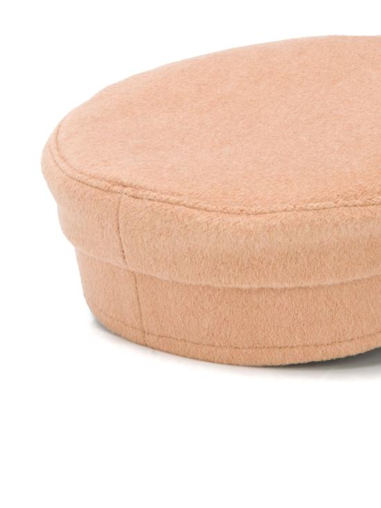  루슬란바진스키 버킷햇 KPC036W BAKERBOYBEIGE Beige - RUSLAN BAGINSKIY