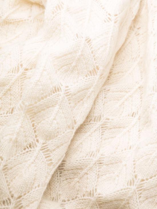  끌로에 롱 원피스 CHC22SMR06 505109 White - CHLOE