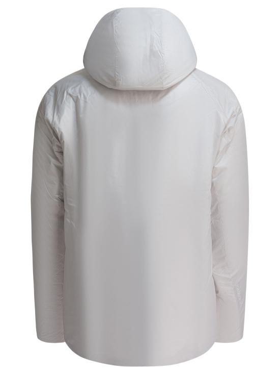 25FW 후디니 자켓 820007G66 - HOUDINI