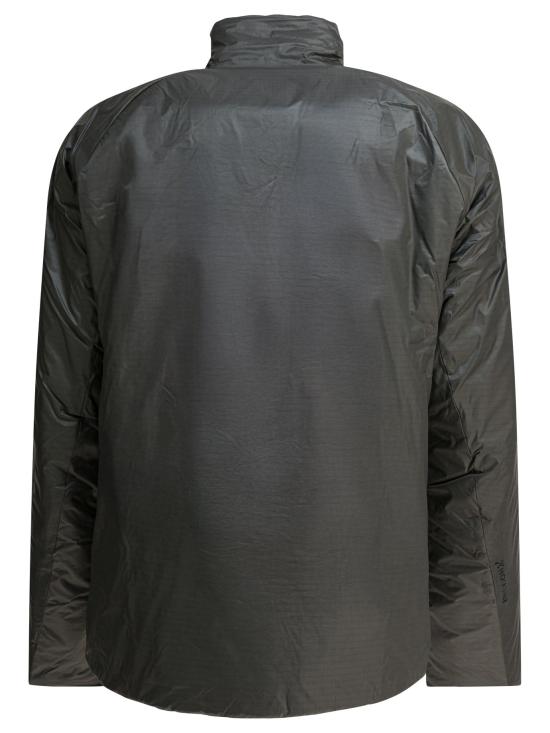 25FW 후디니 자켓 820015207 - HOUDINI