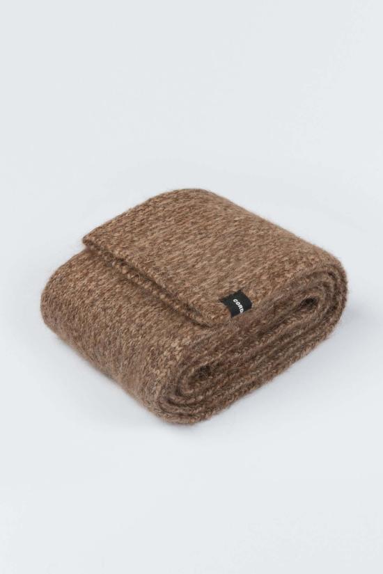  코데라 머플러/스카프 스카프 - CORDERA