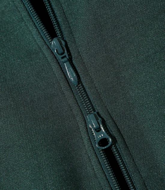  니들스 자켓 트랙 재킷 폴리 스무스 - NEEDLES