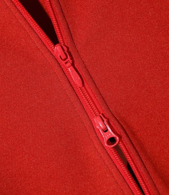  니들스 폴리 트랙 자켓 RW314 AS SHOWN - NEEDLES