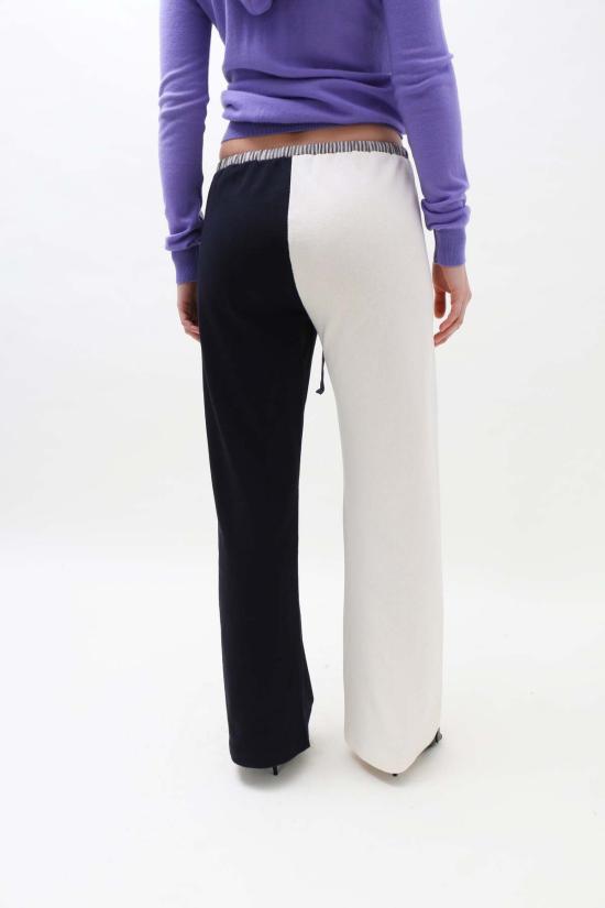  SC103 스트레이트 팬츠 Sc103 인덱스 비올라 팬츠 - OTHER BRANDS