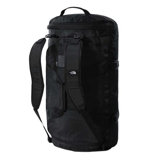 25FW 노스페이스 토트백 NF0A52SA 53R1 BLACK - NORTH FACE