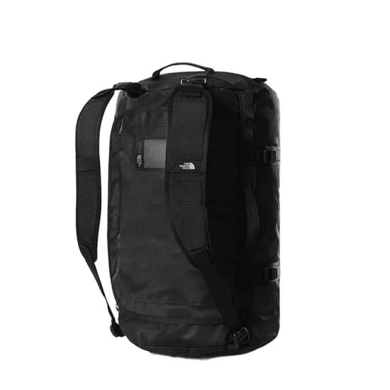 25FW 노스페이스 크로스백 NF0A52ST 53R1 BLACK - NORTH FACE