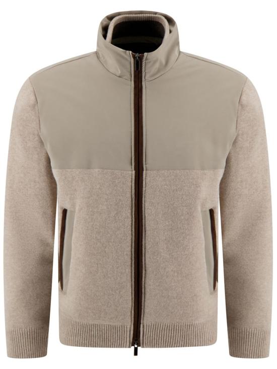 25FW 폴앤샤크 긴팔 셔츠 15311286 119 BLUE