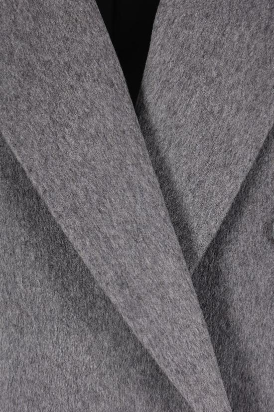 25FW 딸리아토레 수트 자켓 JJASMINE10B190014G5065 GRAY SILVER - TAGLIATORE