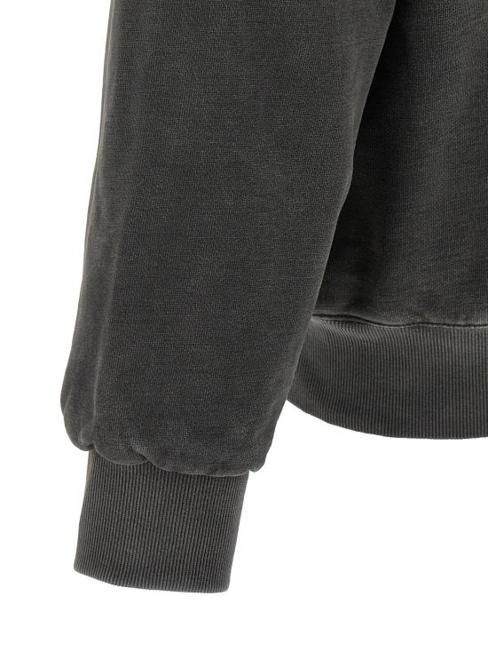 26FW 칼하트 WIP 후드 비스타 자켓 I02952489GD Black - CARHARTT WIP
