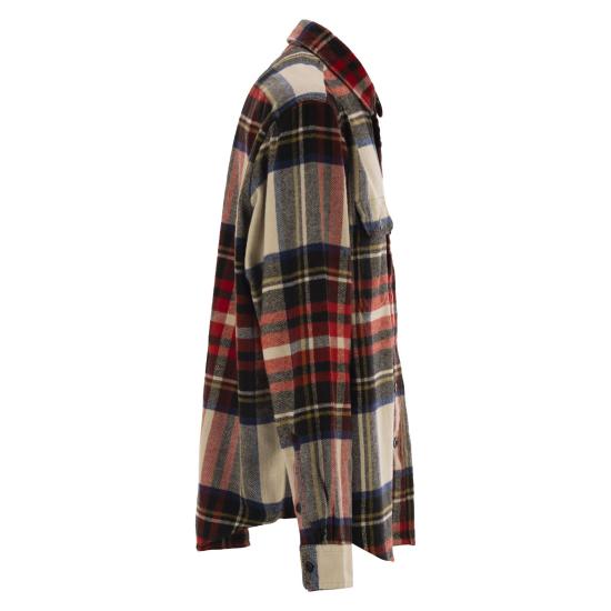 25FW 폴로 랄프로렌 셔츠 710981126 CREAM - POLO RALPH LAUREN