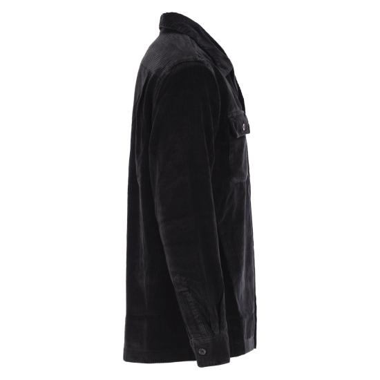 25FW 폴로 랄프로렌 셔츠 710979621 BLACK - POLO RALPH LAUREN