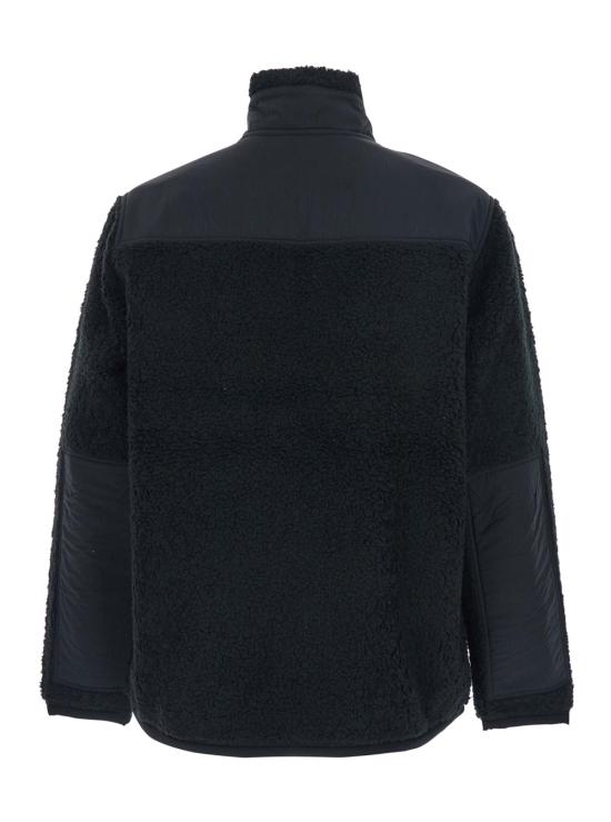 25FW 폴로 랄프로렌 자켓 710981488001 Black - POLO RALPH LAUREN