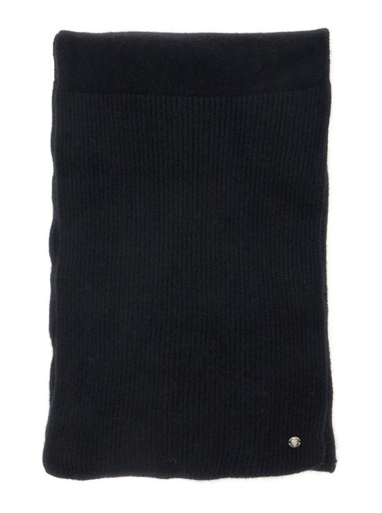 25FW 헬렌카민스키 머플러/스카프 SCF52148BLACK