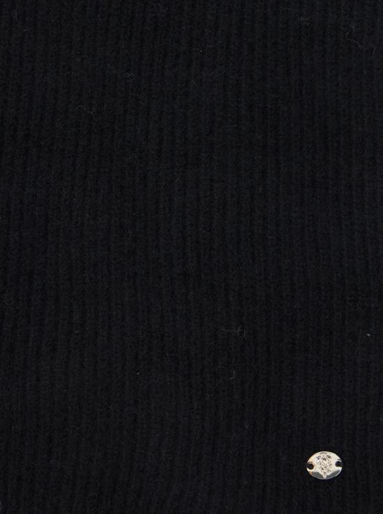 25FW 헬렌카민스키 머플러/스카프 SCF52148BLACK Black - HELEN KAMINSKI