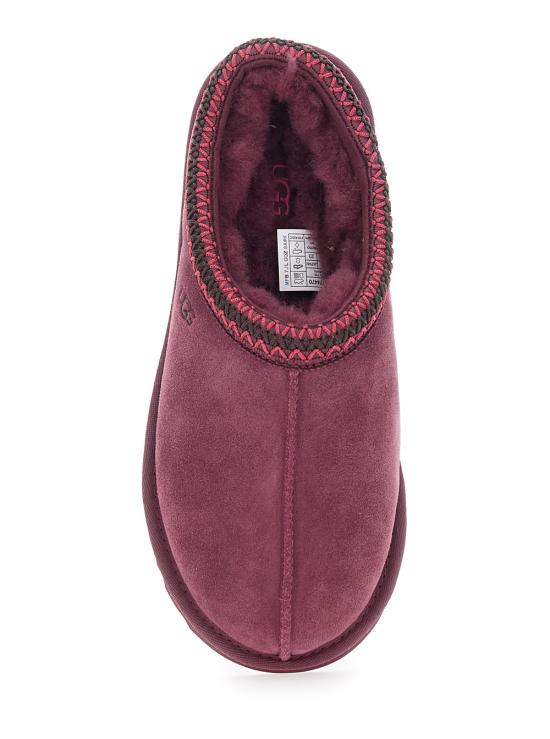 25FW 어그 타스만 2 1174470BTMG Bordeaux - UGG