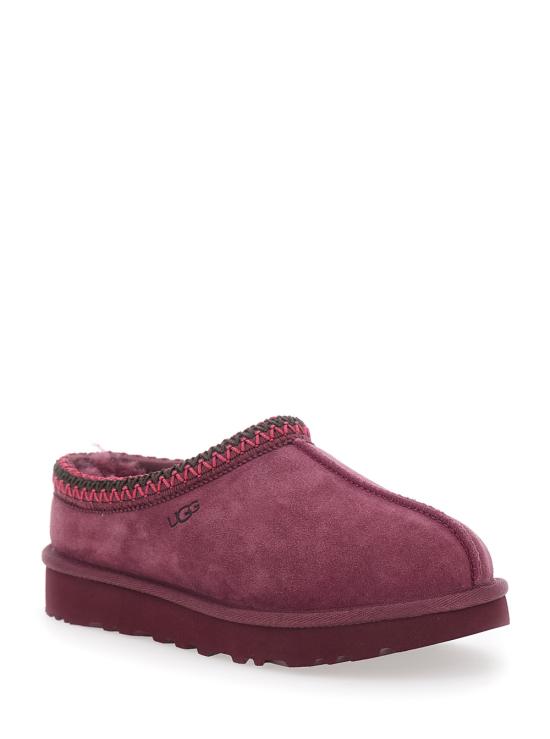 25FW 어그 타스만 2 1174470BTMG Bordeaux - UGG