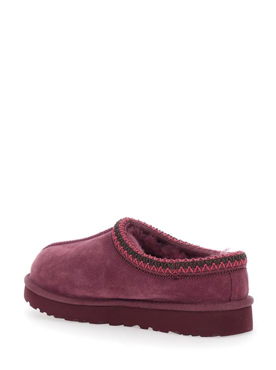 25FW 어그 타스만 2 1174470BTMG Bordeaux - UGG