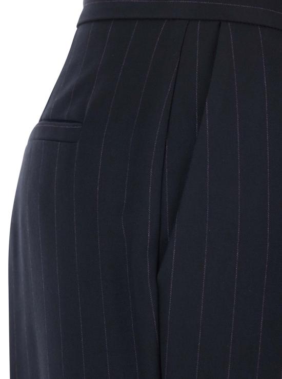 25FW RAME 스트레이트 팬츠 MFPAN25TPO0583DARKBL Blu - OTHER BRANDS