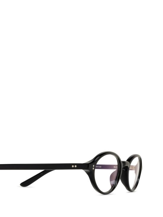 26FW 치미 안경 LEX OPT BLACK - CHIMI