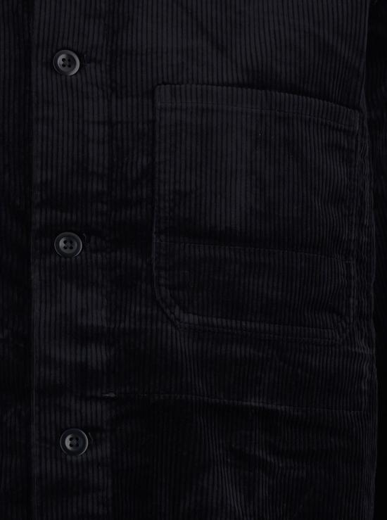 25FW 폴로 랄프로렌 자켓 710979448003 Black - POLO RALPH LAUREN