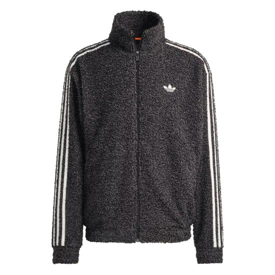 25FW 아디다스 부클 파이어버드 트랙탑  KS5275 BLACK