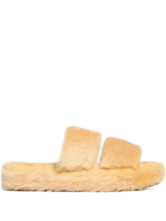 25FW 셀린느 샌들 343554434C 19TO Beige