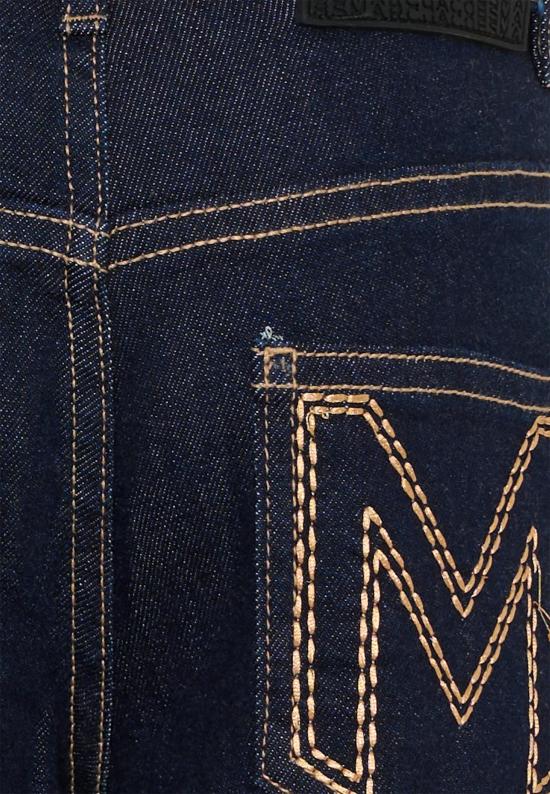 25FW [키즈] 마크제이콥스 진 W60595 Z10 DENIM - MARC JACOBS