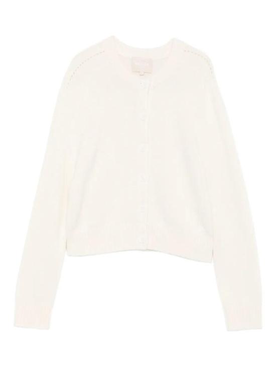 25FW 쿠즈텡 스웨터 F4659 755 AB024234