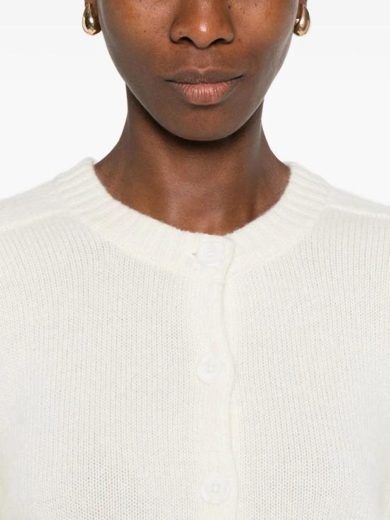 25FW 쿠즈텡 스웨터 F4659 755 AB024234 - KUJTEN