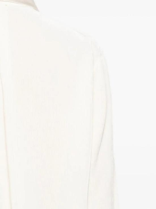 25FW 포르테포르테 셔츠 14055 GIGLIO Giglio - FORTE FORTE